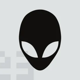 Alienware